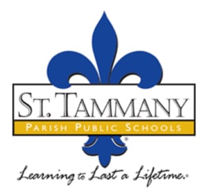 St. Tammany Parish Schools