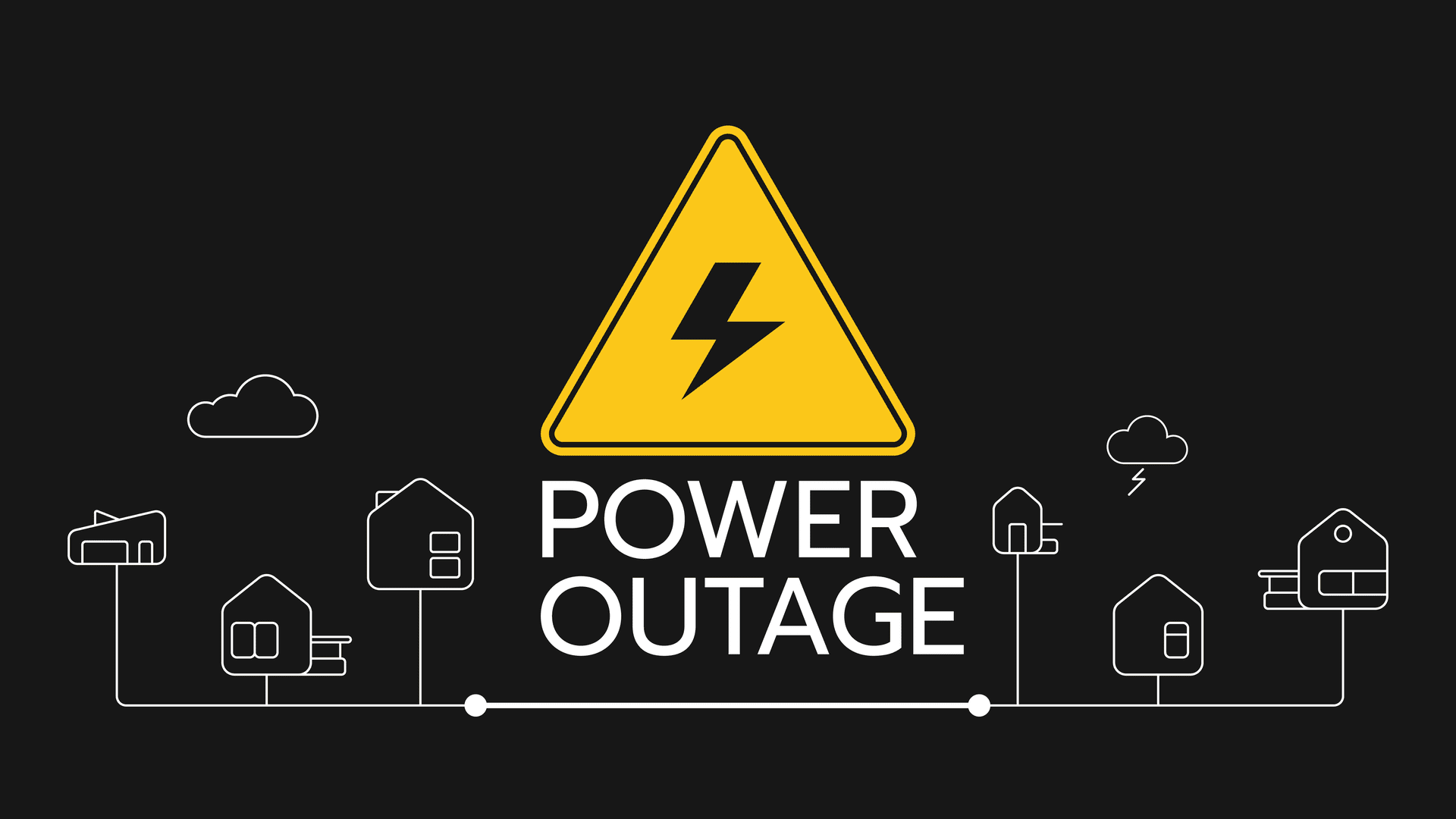 http://myslidell.com/wp-content/uploads/2021/04/Power-Outage.png