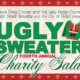 Ugly Sweater Charity Gala