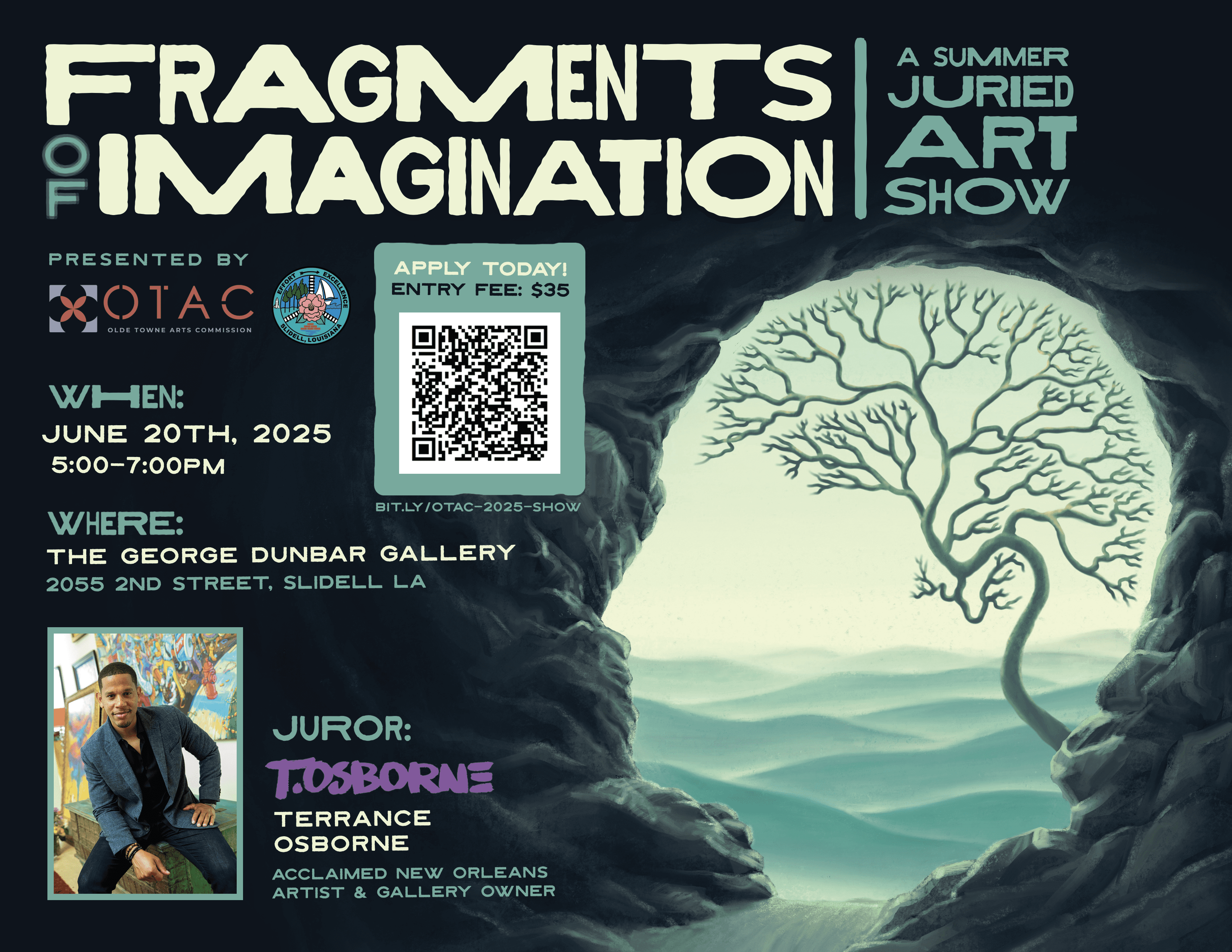 otac-flyer.png