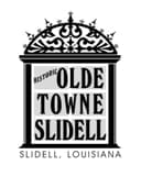 Olde Towne Logo
