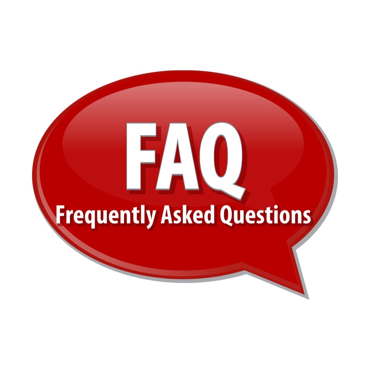 FAQ The City of Slidell, Louisiana