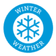 Winter Weather Advisory