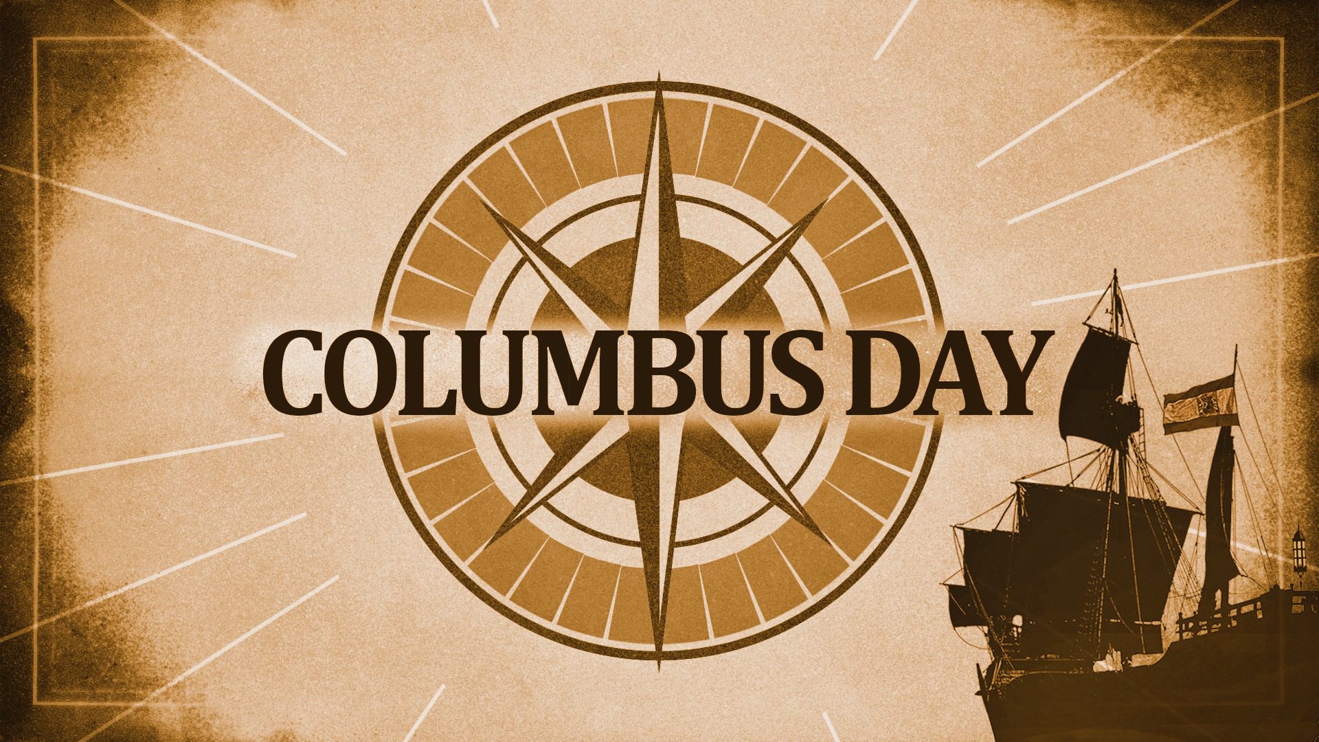 City Offices Closed Oct. 10 for Columbus Day The City of Slidell