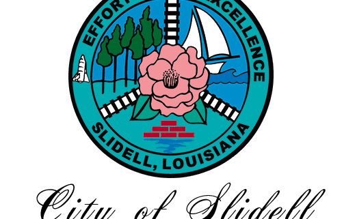 City-of-Slidell-Popup-image2