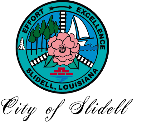 City-of-Slidell-Popup-image3