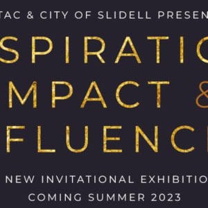 News - The City of Slidell, Louisiana