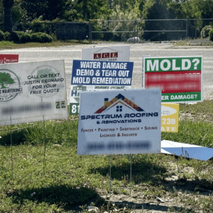 News - The City of Slidell, Louisiana