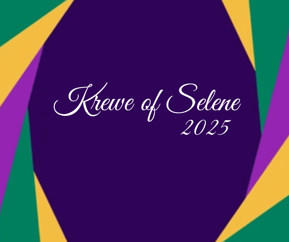 Krewe of Selene