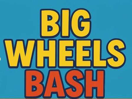 big wheels crop1
